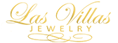 Las Villas Jewelry Store in Miami